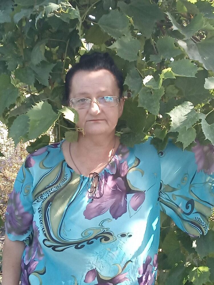  ,   , 54 ,   c 