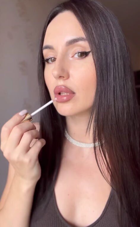 ���� 53525894 ������� �����, 28 ���, ���� ���������� � ������