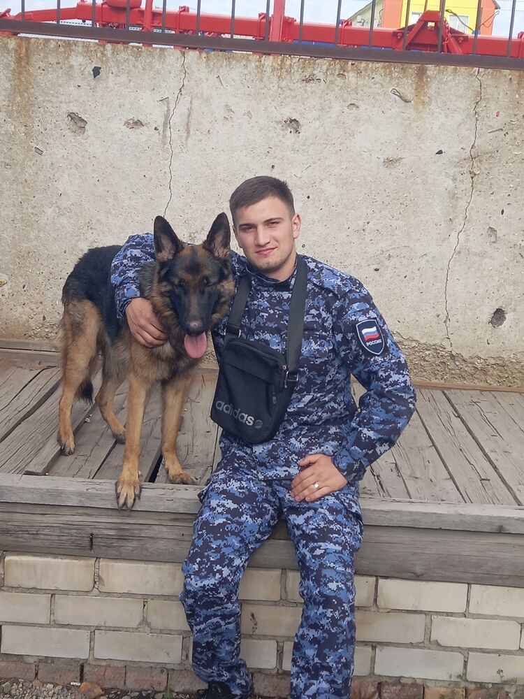 ���� 56103694 ����� ����������, 20 ���, ���� ���������� � ������������