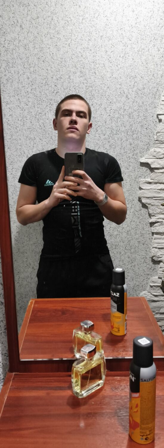 ���� 55675894 ����� ���������, 18 ���, ���� ���������� � ����