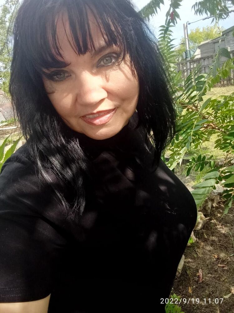  --,   , 47 ,   c 