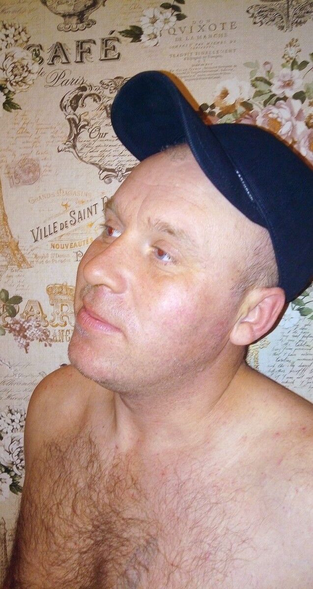 ���������� �������, ���� ������� ������, 46 ���, ������������ ��� ������, ����� � ���������, c�������� ���������