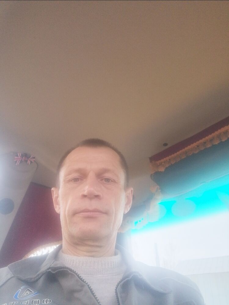 ���� 23991014 ������� ������, 53 ����, ���� ���������� � ������