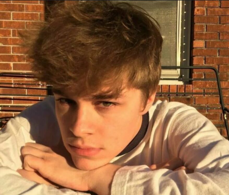  ,   , 19 ,   ,   