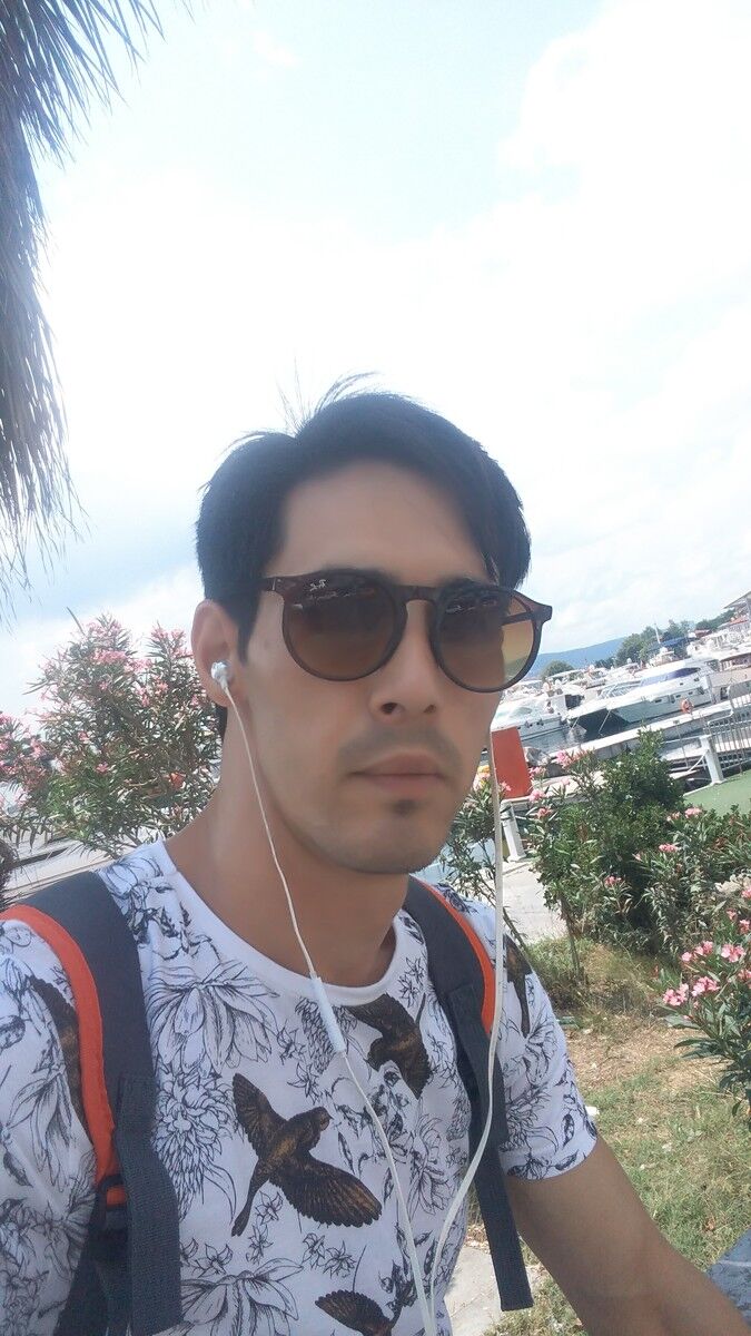  Kavaklidere,   Sylap, 35 ,   ,   , c 