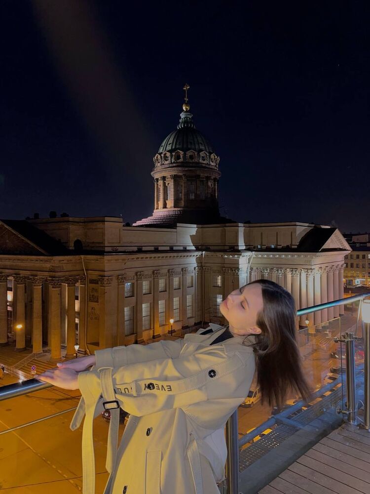 ���������� ������, ���� ������� ������, 23 ����, ������������ ��� ������, ����� � ���������