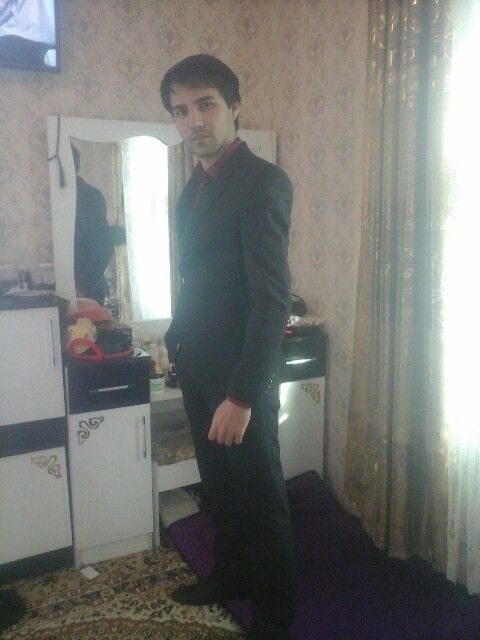  ,   , 29 ,   ,   , c 