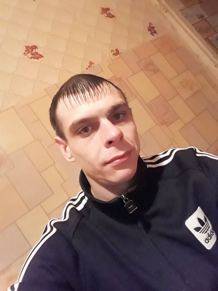 ���� 25420474 ������� Voron, 34 ����, ���� ���������� � �������