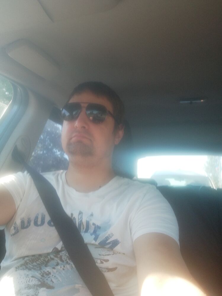  ,   , 39 ,     , c 