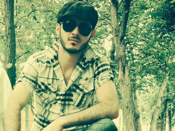 ���������� ���������, ���� ������� N i z, 37 ���, ������������ ��� ������, ����� � ���������, c�������� ���������