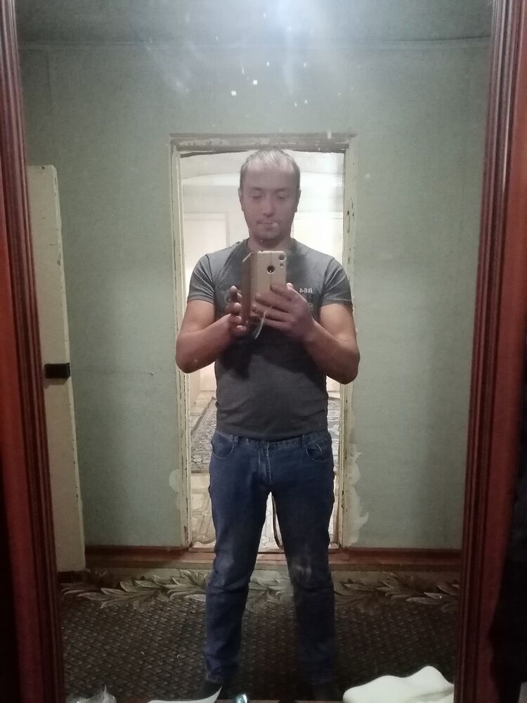  18246934  , 43 ,    