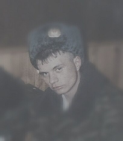 ���� 25432024 ������� ����, 38 ���, ���� ���������� � �����