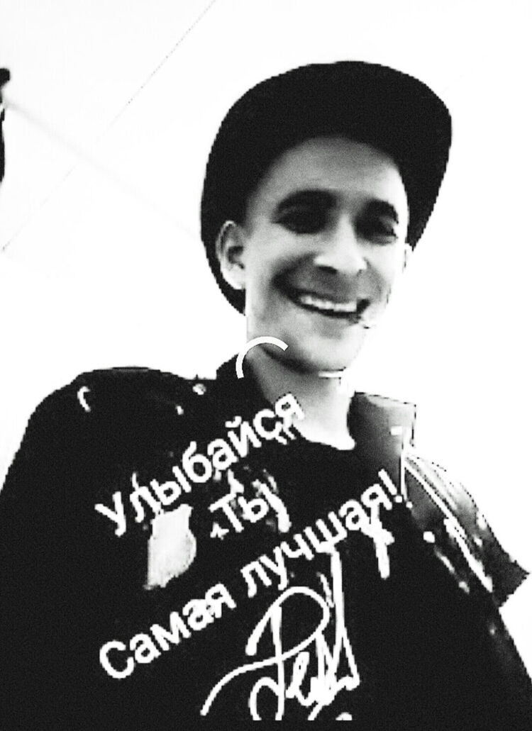 ���� 44772144 ������� ������, 36 ���, ���� ���������� � ���������