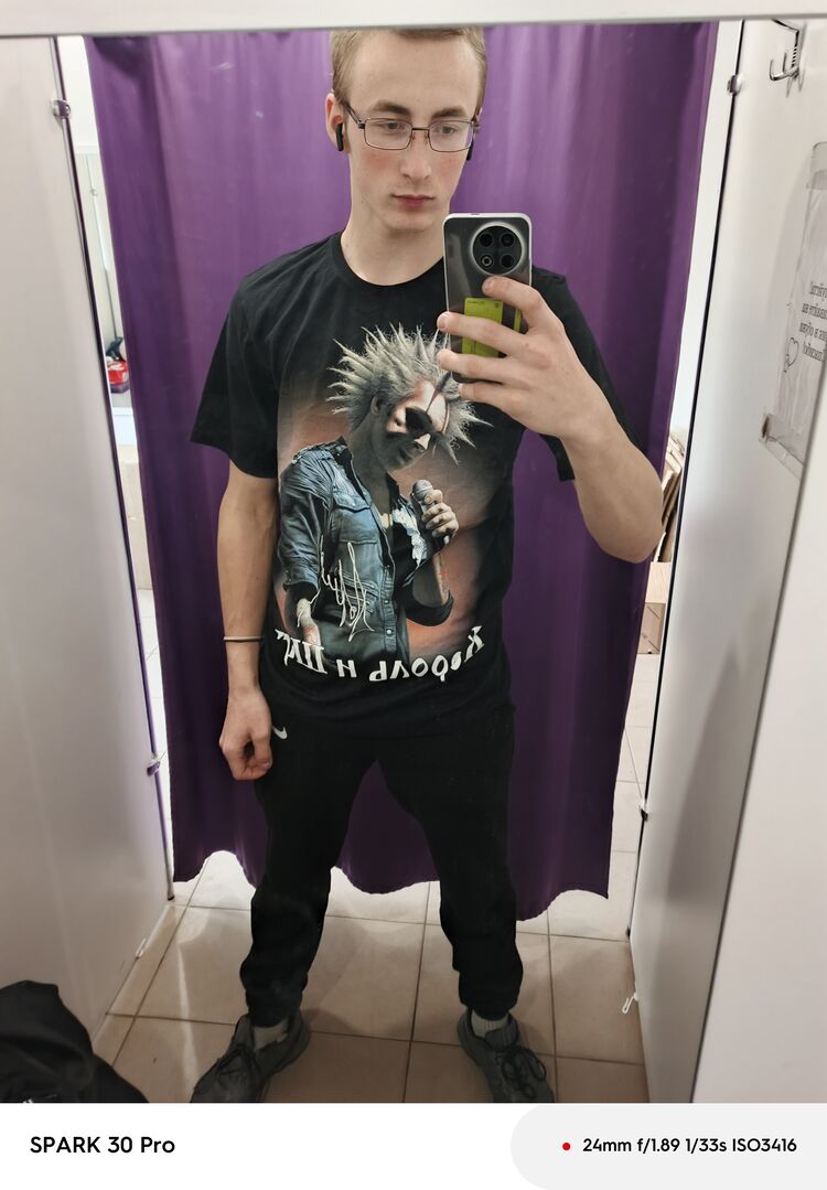 51890824  , 18 ,    