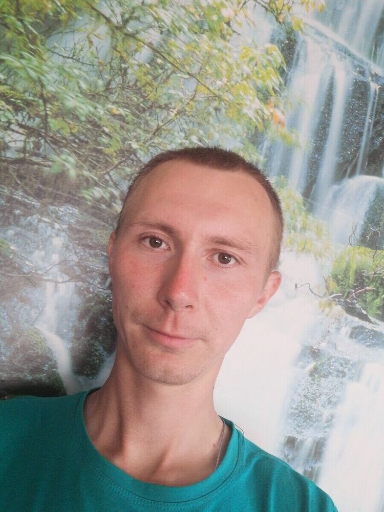  20438574  , 28 ,    