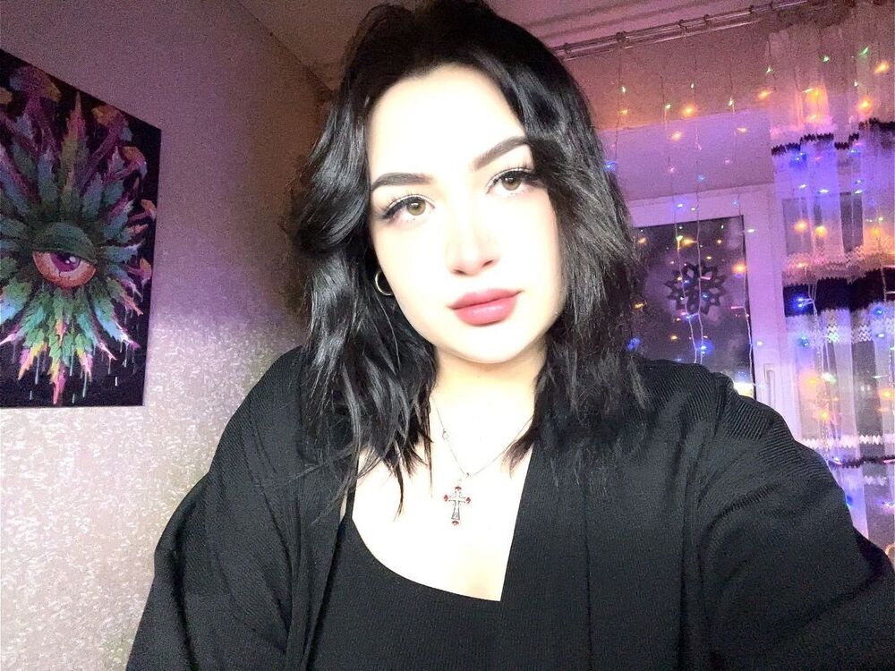 ���������� ������, ���� ������� ��������, 23 ����, ������������ ��� ������, ����� � ���������