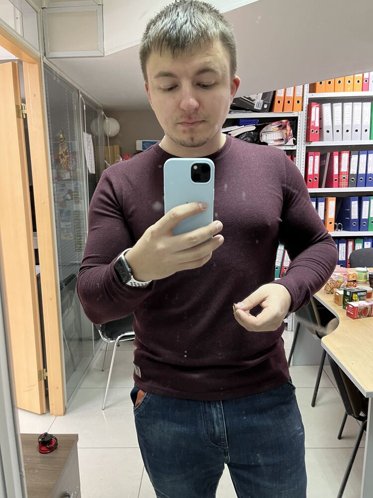 ���� 34199734 ������� ���������, 32 ����, ���� ���������� � ����� �������