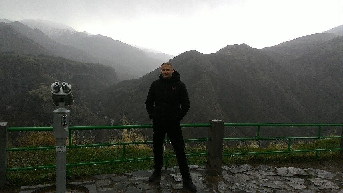 ���������� ������, ���� ������� DAVE, 40 ���, ������������ ��� ������, ����� � ���������, c�������� ���������