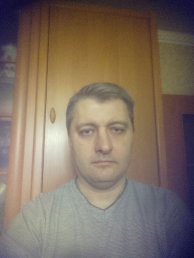 ���� 55484404 ������� �������, 42 ����, ���� ���������� � ����������������