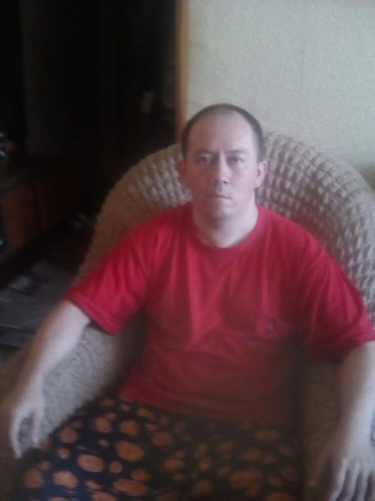  19246634  Igor, 35 ,    
