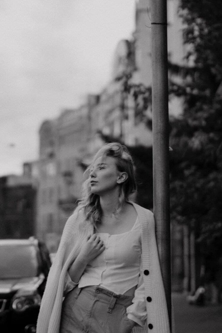 ���������� ������, ���� ������� �������, 25 ���, ������������ ��� ����� � ���������, c�������� ���������