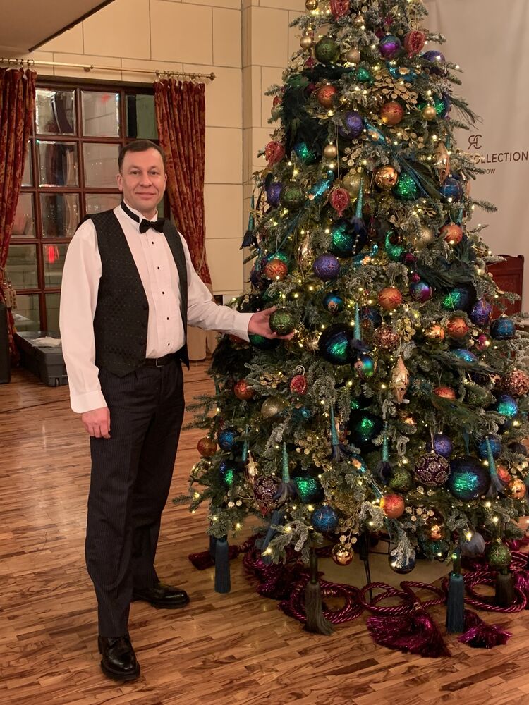 ���� 31394854 ������� ������, 49 ���, ���� ���������� � ������