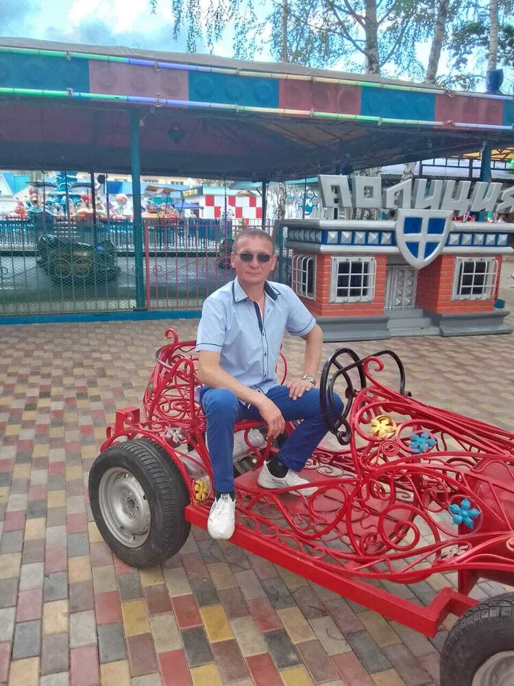 ���� 55365794 ������� �����, 45 ���, ���� ���������� � ������������