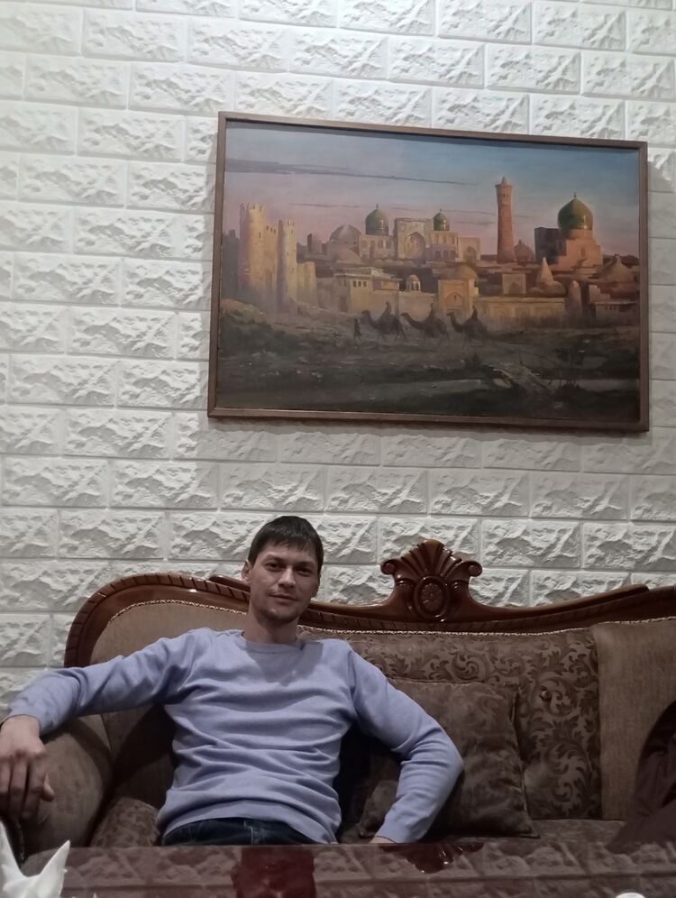 ���� 24851184 ������� ������, 36 ���, ���� ���������� � ��������