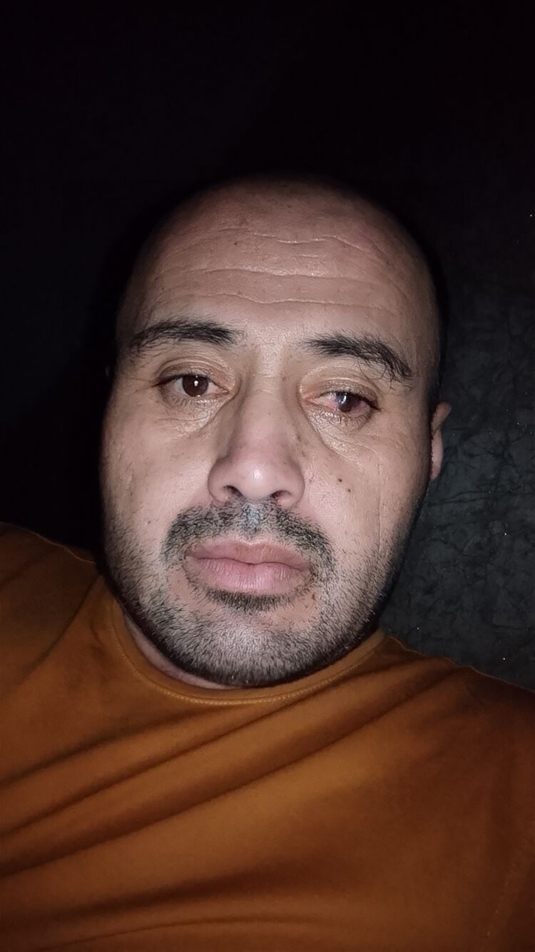 ���������� ������, ���� ������� ����, 39 ���, ������������ ��� ������, ����� � ���������