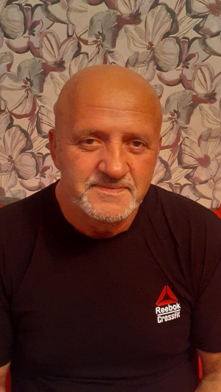  --,   , 53 ,   ,   
