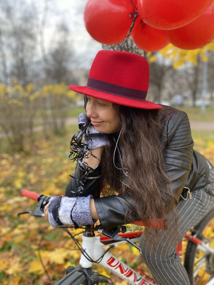 ���������� �����-���������, ���� ������� �������, 47 ���, ������������ ��� c�������� ���������