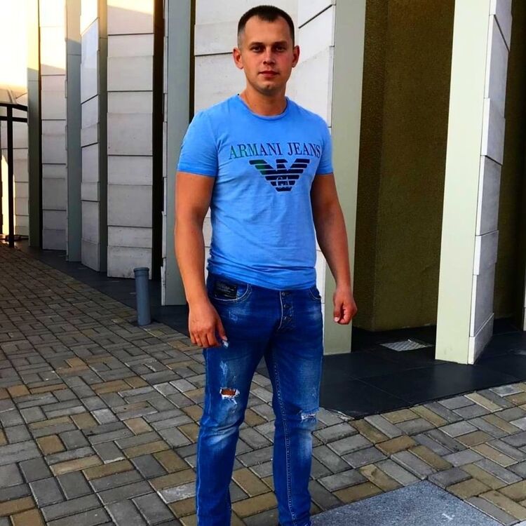 ���������� ����������, ���� ������� �����, 33 ����, ������������ ��� ������, ����� � ���������, c�������� ���������