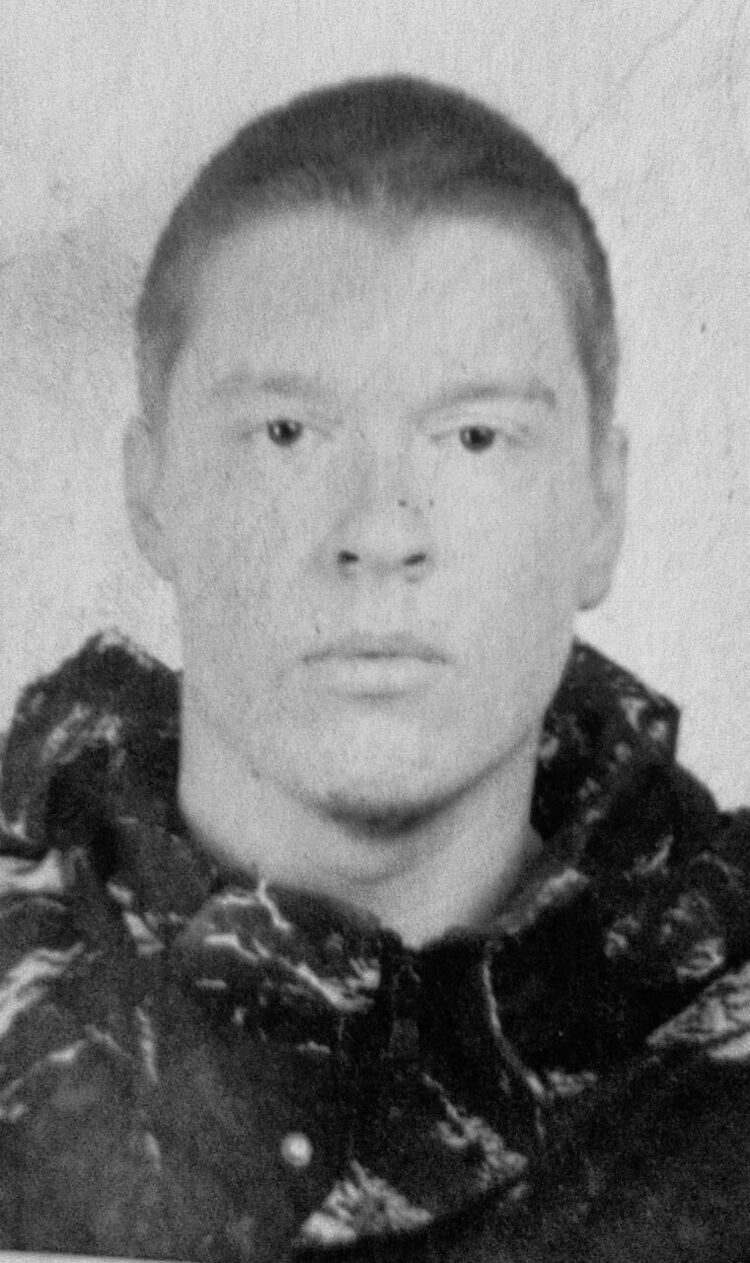  54163574  , 20 ,    --