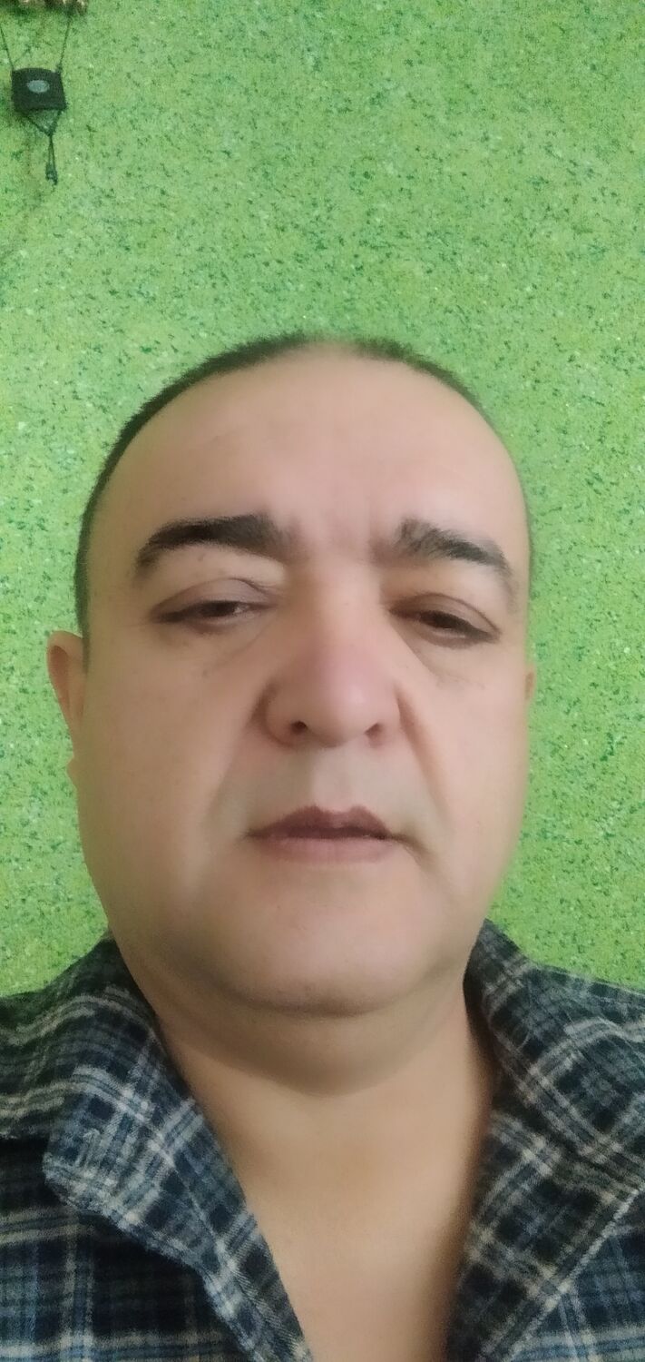  ,   , 55 ,   ,   