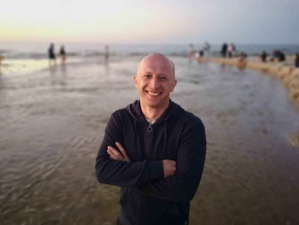 ���������� ����, ���� ������� Hovan, 44 ����, ������������ ��� ������, ����� � ���������