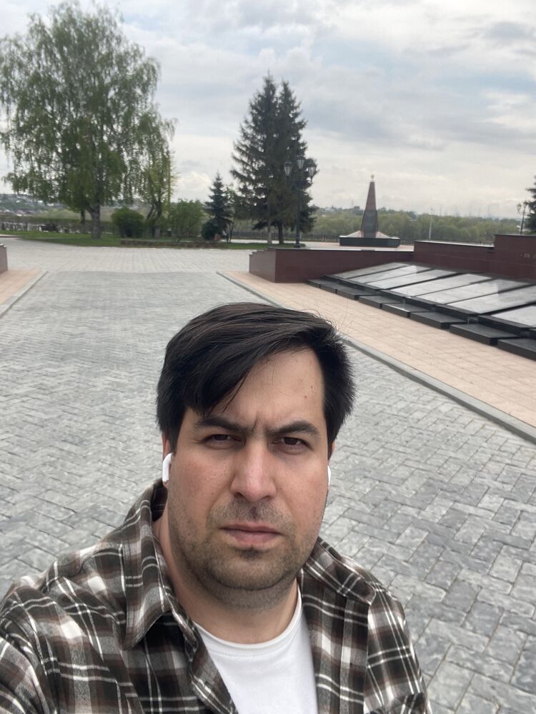  ,   Max, 34 ,   ,   