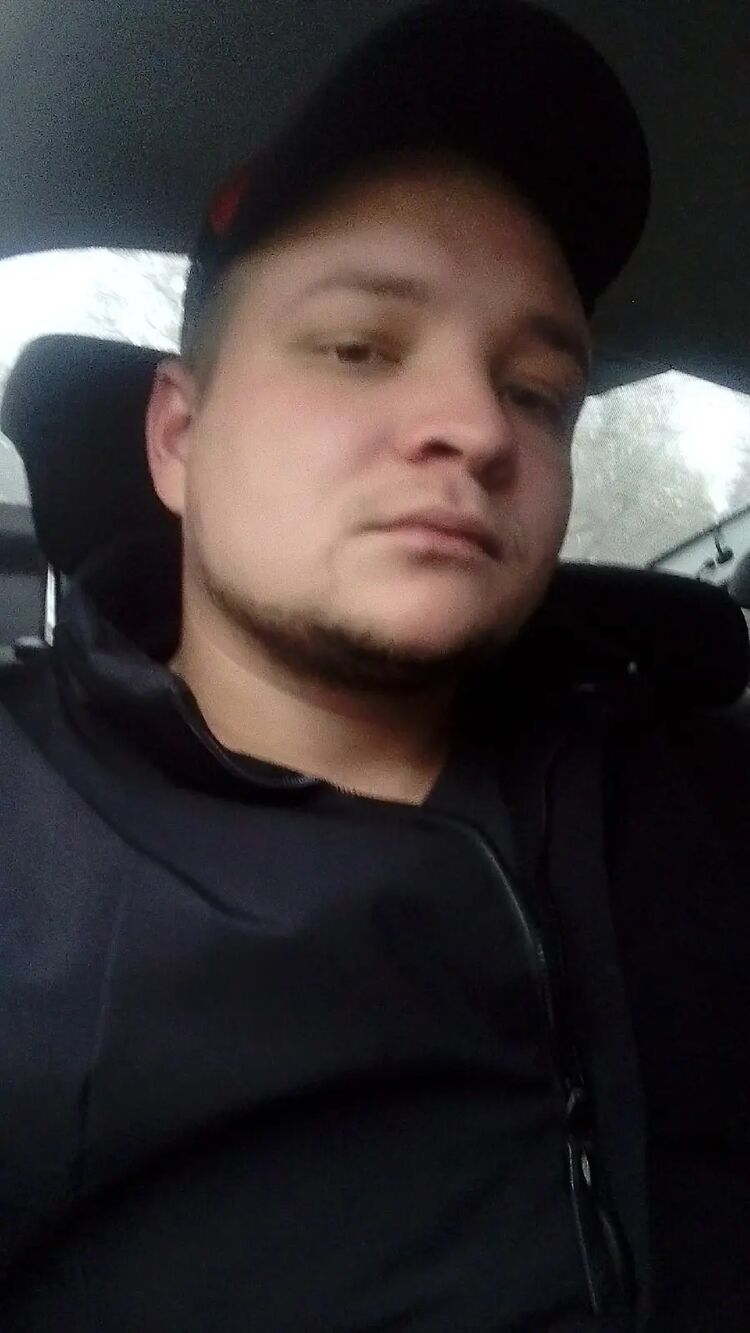 ���������� ��������, ���� ������� ���������, 31 ���, ������������ ��� ������, ����� � ���������