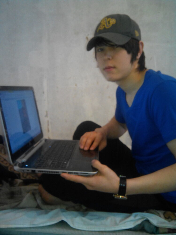 ���������� �����-���������, ���� ������� Bahrom, 31 ���, ������������ ��� ������, ����� � ���������, c�������� ���������