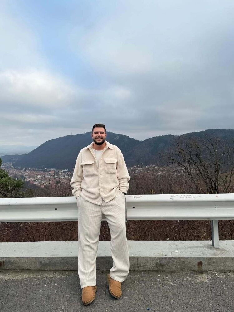 ���������� �����-���������, ���� ������� �����, 36 ���, ������������ ��� ������, ����� � ���������, c�������� ���������, ���������