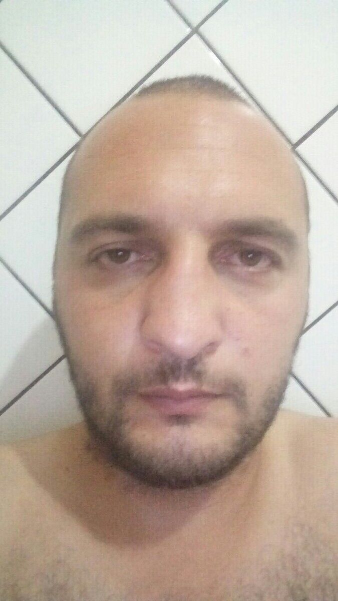 ���� 20473054 ������� Zaza, 36 ���, ���� ���������� � ������