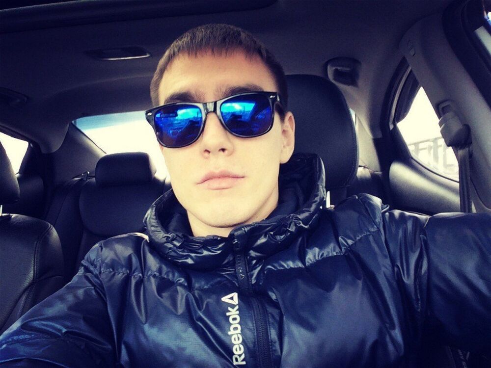 ���� 19070474 ������� �������, 27 ���, ���� ���������� � ���������