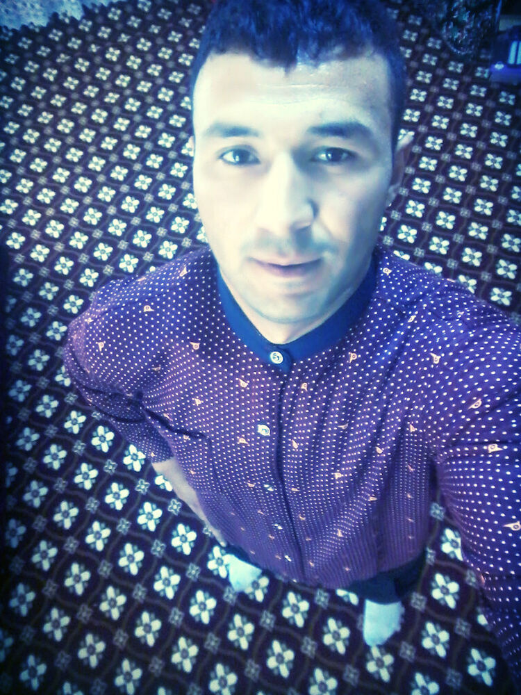  ,   MURIK, 35 ,   ,   