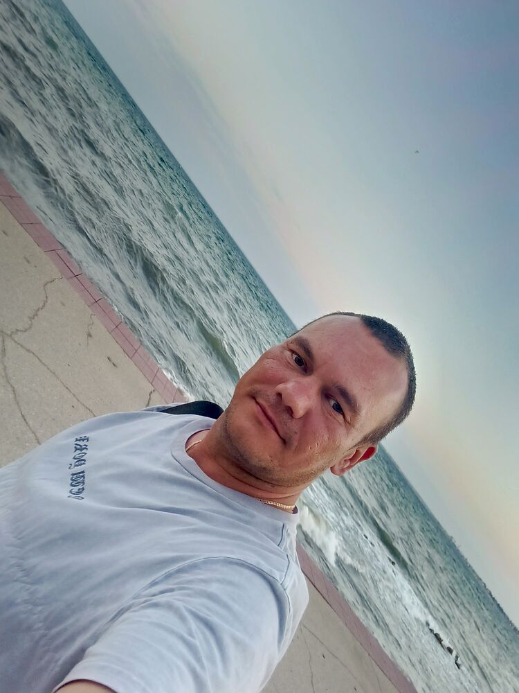 ���������� ������, ���� ������� Evgeny, 39 ���, ������������ ��� ������, ����� � ���������, c�������� ���������