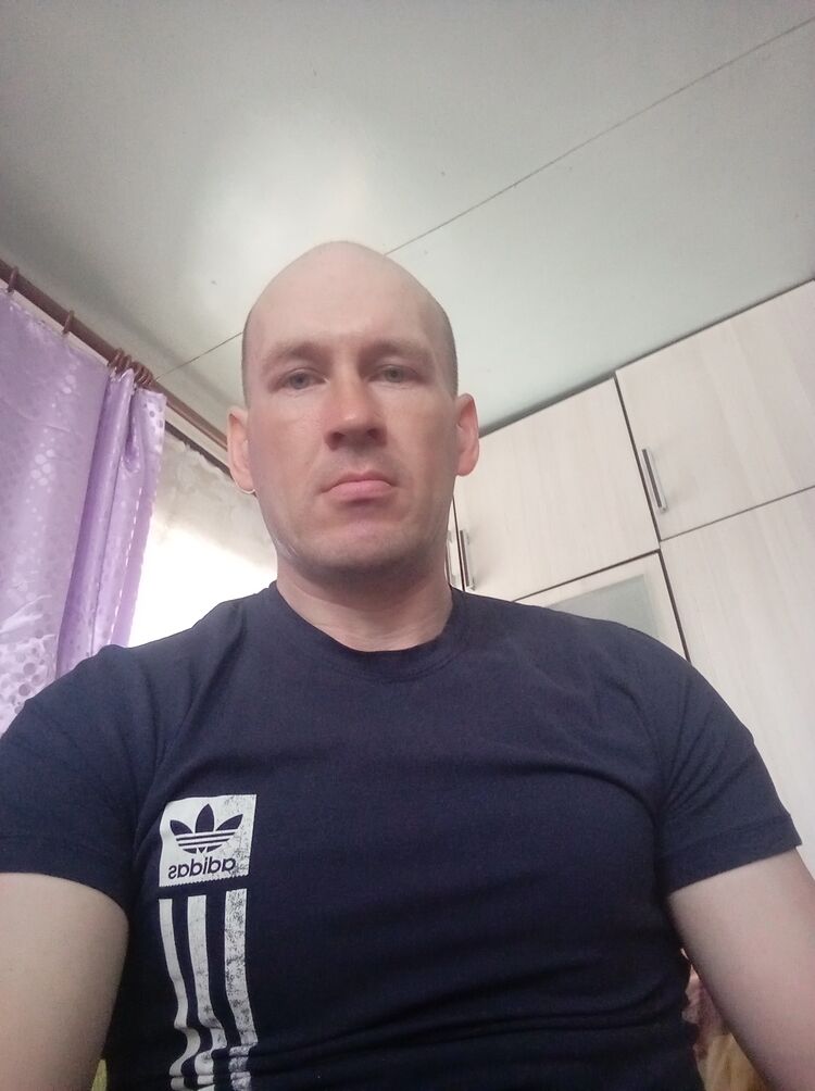  ,   , 39 ,   c 