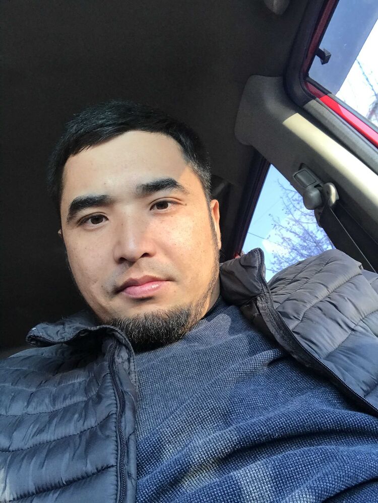 ���� 24414394 ����� Almaz, 4 ����, ���� ���������� � �������