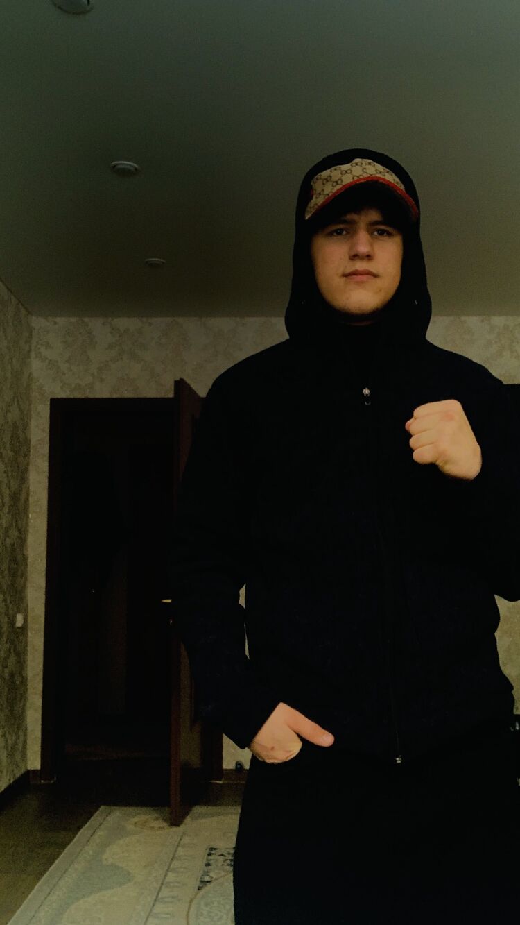 ���� 55990484 ������� ������, 26 ���, ���� ���������� � ����������