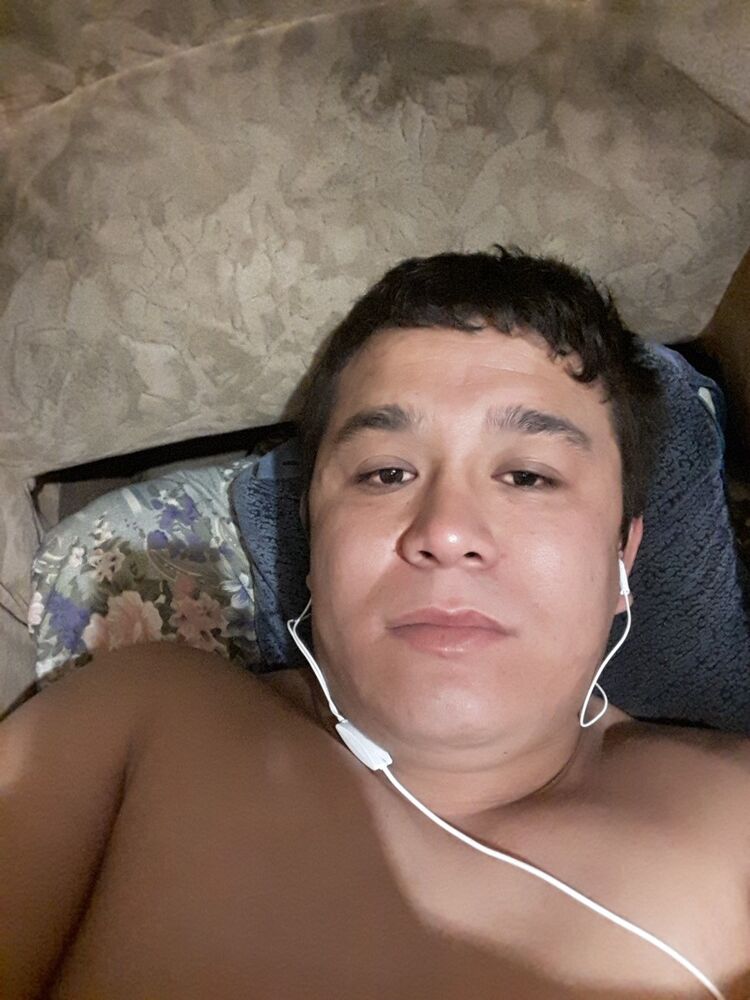 ���� 16726274 ������� ����, 32 ����, ���� ���������� � ���������