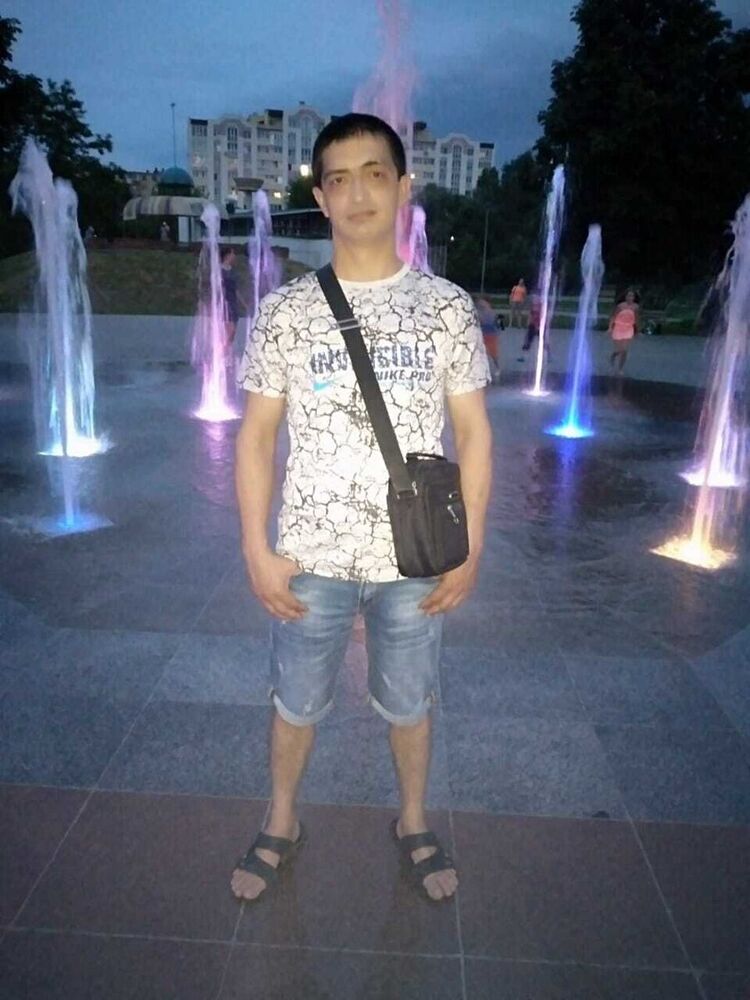  ,   , 46 ,   ,   , c , 