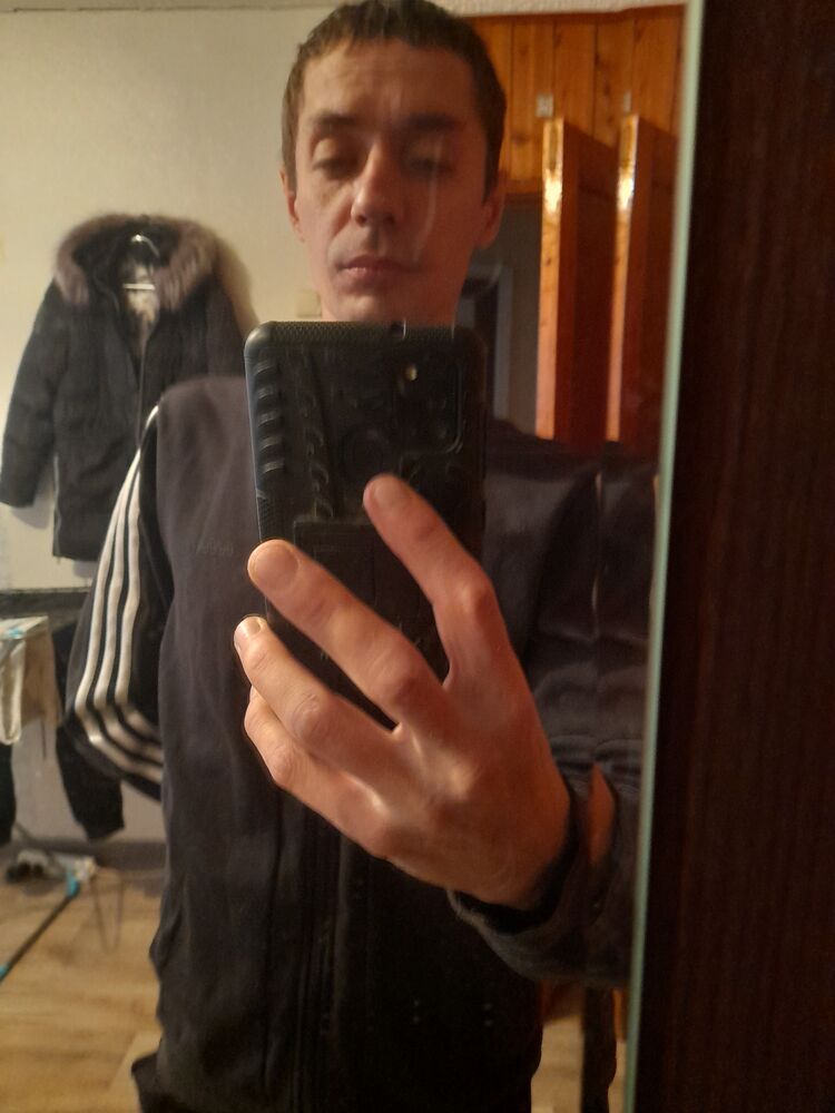 ���� 25378754 ������� �������, 40 ���, ���� ���������� � ����������