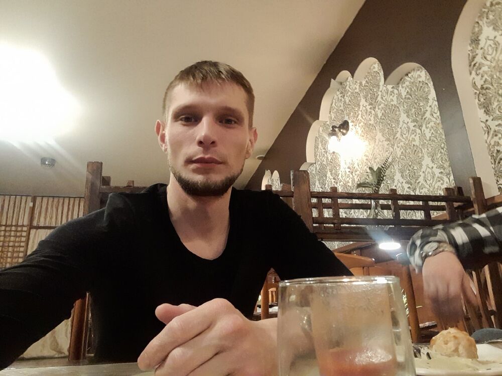 ���������� �����������, ���� ������� �������, 34 ����, ������������ ��� ������, ����� � ���������